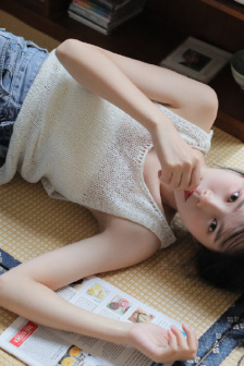 第一次爱的人免费观看韩剧