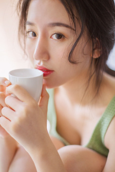 刘家媳妇电视剧全集